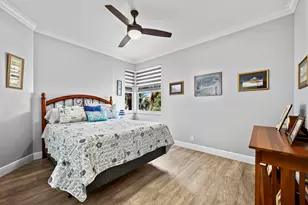 2041 Staysail Ln, Jupiter, FL 33477 - Photo 22