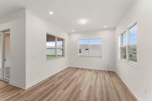 11961 SW Pantone St, Port Saint Lucie, FL 34987 - Photo 4