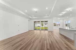 11961 SW Pantone St, Port Saint Lucie, FL 34987 - Photo 6