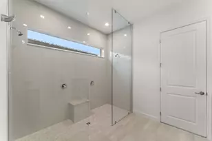 11961 SW Pantone St, Port Saint Lucie, FL 34987 - Photo 10