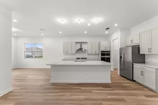 11961 SW Pantone St, Port Saint Lucie, FL 34987 - Photo 2