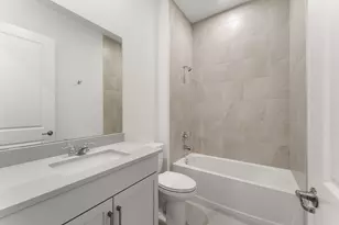 11961 SW Pantone St, Port Saint Lucie, FL 34987 - Photo 16