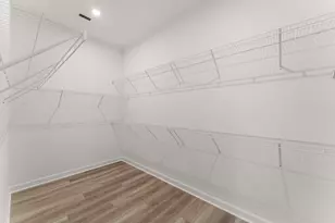 11961 SW Pantone St, Port Saint Lucie, FL 34987 - Photo 12