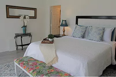 2077 Carambola Road, West Palm Beach, FL 33406 - Photo 22