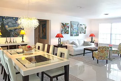 2077 Carambola Road, West Palm Beach, FL 33406 - Photo 38