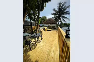 2077 Carambola Road, West Palm Beach, FL 33406 - Photo 4