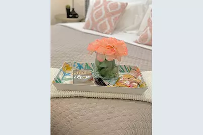 2077 Carambola Road, West Palm Beach, FL 33406 - Photo 10