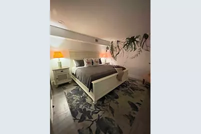 2077 Carambola Road, West Palm Beach, FL 33406 - Photo 18