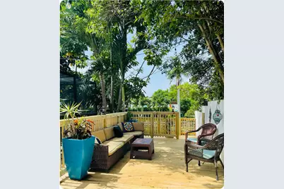 2077 Carambola Road, West Palm Beach, FL 33406 - Photo 8