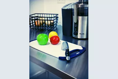 2077 Carambola Road, West Palm Beach, FL 33406 - Photo 48