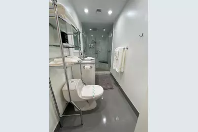 2077 Carambola Road, West Palm Beach, FL 33406 - Photo 20