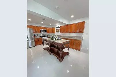 2077 Carambola Road, West Palm Beach, FL 33406 - Photo 44