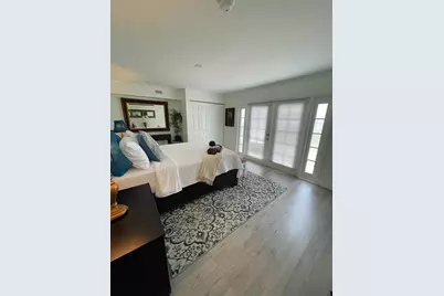 2077 Carambola Road, West Palm Beach, FL 33406 - Photo 26