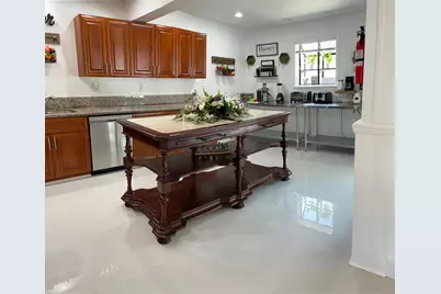 2077 Carambola Road, West Palm Beach, FL 33406 - Photo 46