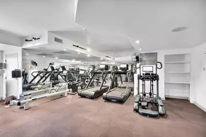 1551 N Flagler Drive #1217, West Palm Beach, FL 33401 - Photo 42