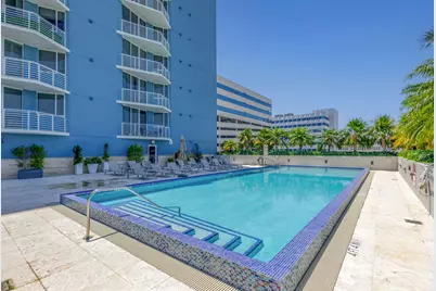 1551 N Flagler Drive #1217, West Palm Beach, FL 33401 - Photo 36