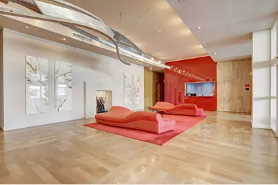 1551 N Flagler Drive #1217, West Palm Beach, FL 33401 - Photo 38