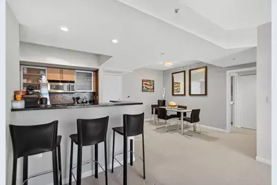 1551 N Flagler Drive #1217, West Palm Beach, FL 33401 - Photo 6