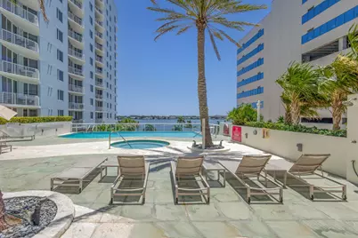 1551 N Flagler Drive #1217, West Palm Beach, FL 33401 - Photo 30