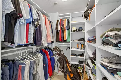 1551 N Flagler Drive #1217, West Palm Beach, FL 33401 - Photo 22