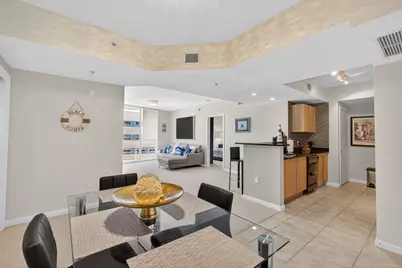 1551 N Flagler Drive #1217, West Palm Beach, FL 33401 - Photo 10