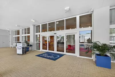 1551 N Flagler Drive #1217, West Palm Beach, FL 33401 - Photo 28