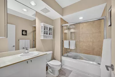 1551 N Flagler Drive #1217, West Palm Beach, FL 33401 - Photo 20