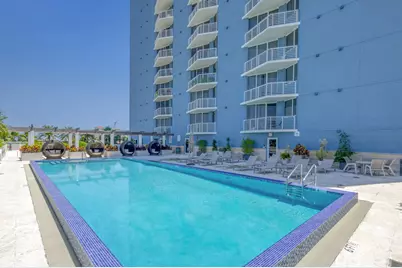 1551 N Flagler Drive #1217, West Palm Beach, FL 33401 - Photo 34