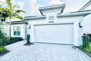 15371 Green River Ct, Delray Beach, FL 33446 - Photo 1