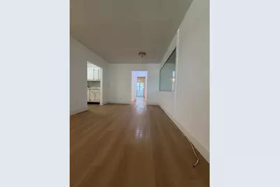 63 Norwich C, West Palm Beach, FL 33417 - Photo 6