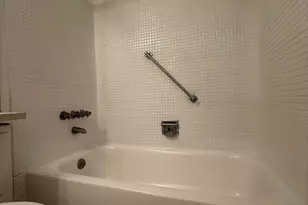 63 Norwich C, West Palm Beach, FL 33417 - Photo 12