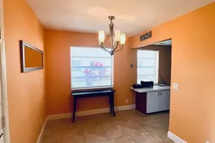 729 Normandy P, Delray Beach, FL 33484 - Photo 2