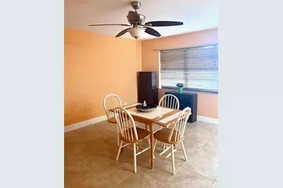 729 Normandy P, Delray Beach, FL 33484 - Photo 4