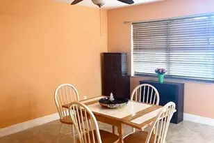 729 Normandy P, Delray Beach, FL 33484 - Photo 4