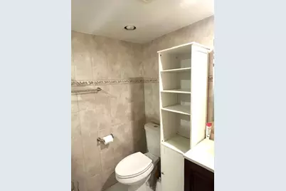 729 Normandy P, Delray Beach, FL 33484 - Photo 6