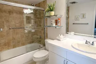 4032 Yarmouth B, Boca Raton, FL 33434 - Photo 8