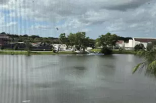 4032 Yarmouth B, Boca Raton, FL 33434 - Photo 14