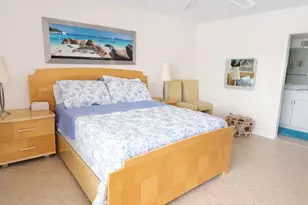 4032 Yarmouth B, Boca Raton, FL 33434 - Photo 6