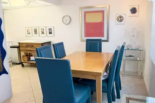 4032 Yarmouth B, Boca Raton, FL 33434 - Photo 2