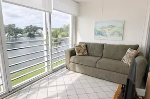 4032 Yarmouth B, Boca Raton, FL 33434 - Photo 10