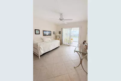 4032 Yarmouth B, Boca Raton, FL 33434 - Photo 4