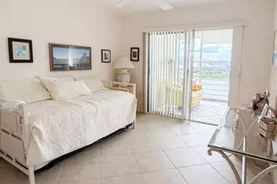 4032 Yarmouth B, Boca Raton, FL 33434 - Photo 4