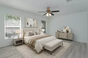 426 Ash St, Sebastian, FL 32958 - Photo 6