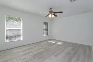 426 Ash St, Sebastian, FL 32958 - Photo 14
