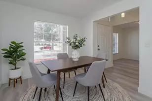 426 Ash St, Sebastian, FL 32958 - Photo 4