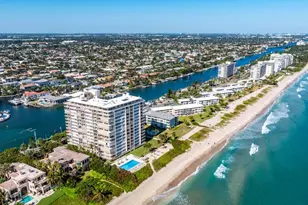 1021 Hillsboro Mile, Pompano Beach, FL 33062 - Photo 50