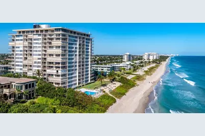 1021 Hillsboro Mile #1108, Pompano Beach, FL 33062 - Photo 52