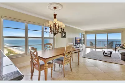 1021 Hillsboro Mile #1108, Pompano Beach, FL 33062 - Photo 10