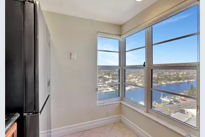 1021 Hillsboro Mile #1108, Pompano Beach, FL 33062 - Photo 6