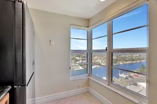 1021 Hillsboro Mile, Pompano Beach, FL 33062 - Photo 6